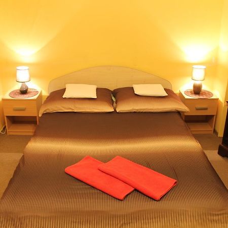 Pokoje Na Chmielnej 2 Warsaw Room photo